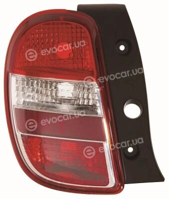 Depo / Loro 215-19L6L-LD-UE