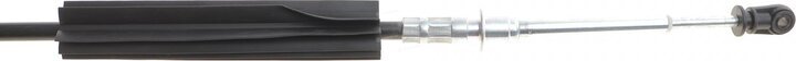 AIC 58998