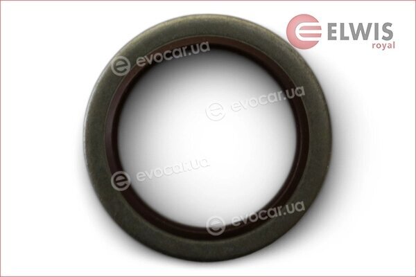 Elwis Royal 7015455