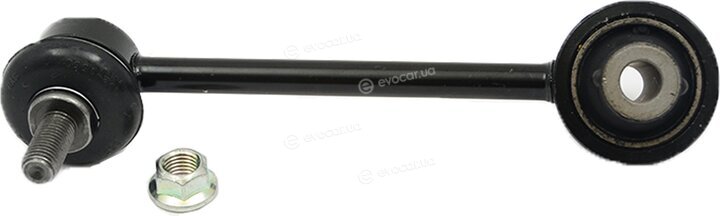CTR CL0665R