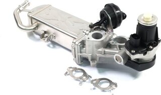 Aisin EGRAZ-7025