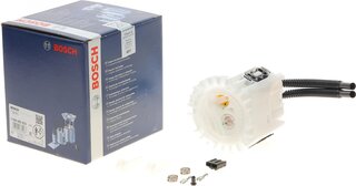 Bosch 0 986 580 823
