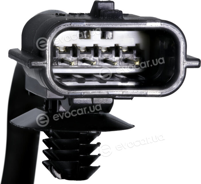 Valeo 368115