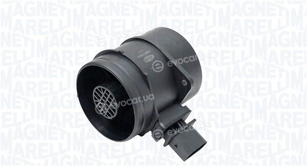 Magneti Marelli 213719876019