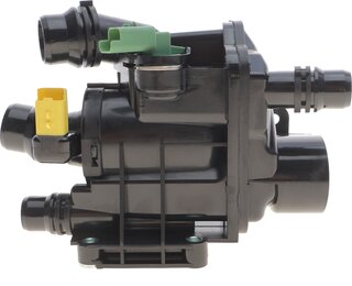 Adler 9812131480