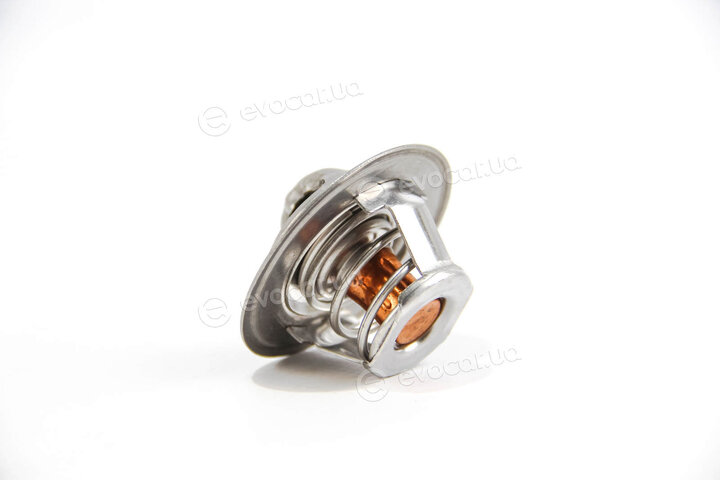 BGA CT5530K