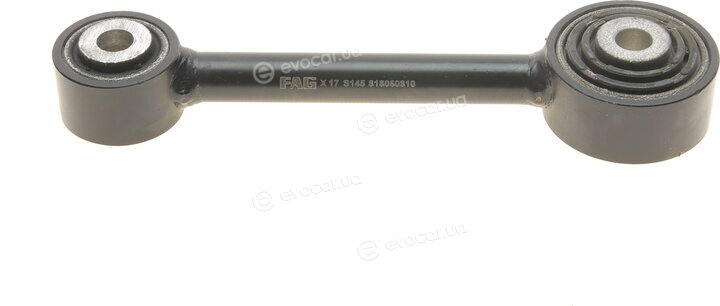 FAG 818 0608 10