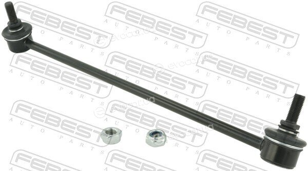 Febest 0323-RT1FL