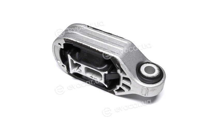 Meyle 16-14 030 0074