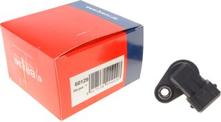 Bremi 60129