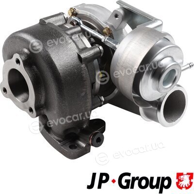 JP Group 3517400900
