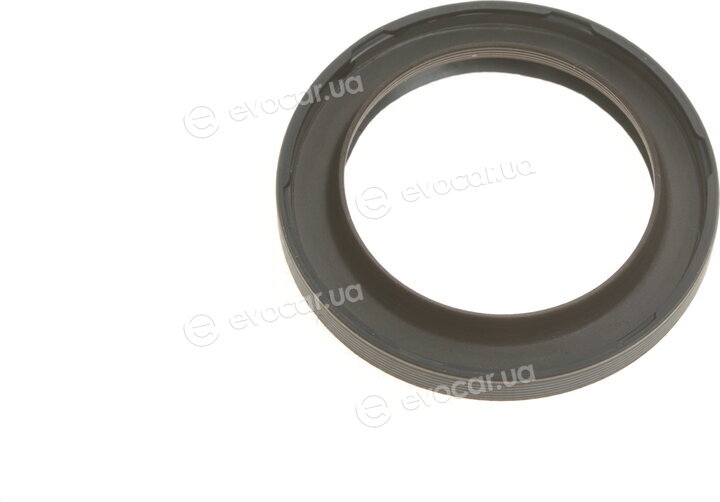 Elring 928.950