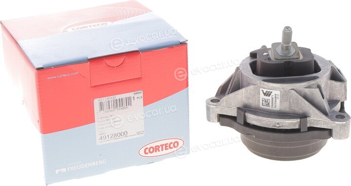 Corteco 49128000