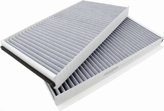Azumi AC32130CSET