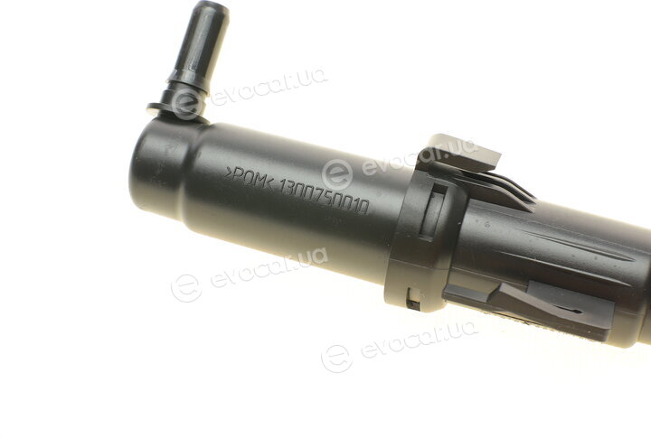 Autotechteile 700 6105