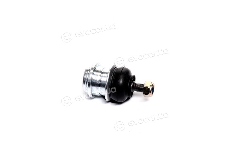 Valeo PHC BJ1001