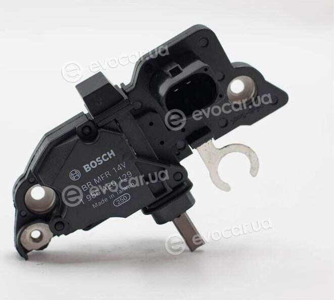 Bosch 1 986 AE0 129