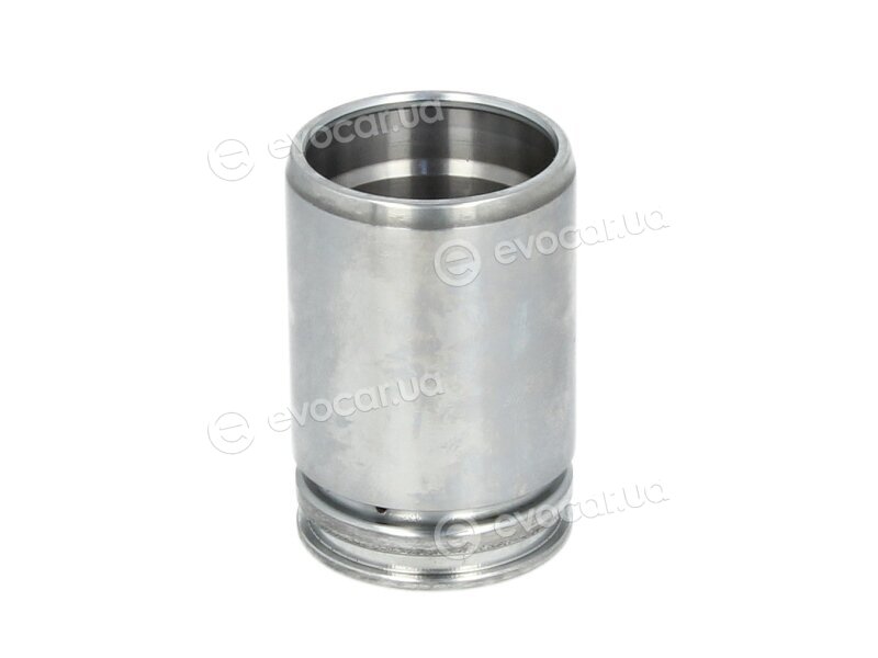Autofren D025241