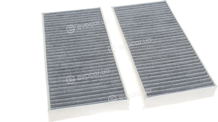 Meyle 16-12 320 0020/S