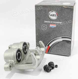 A.B.S. 728101