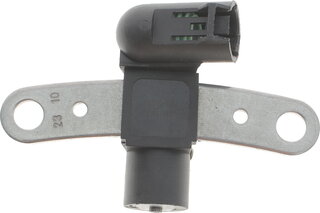 AIC 53237