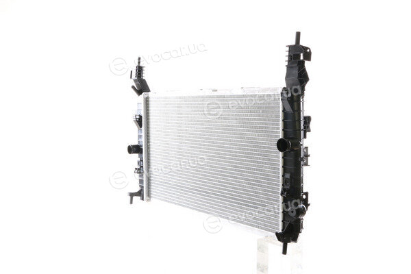 Mahle CR 833 000S
