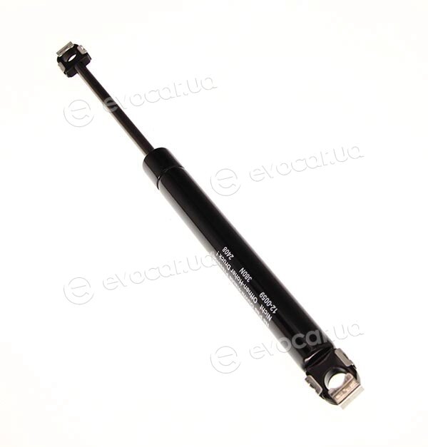 Maxgear 12-0059
