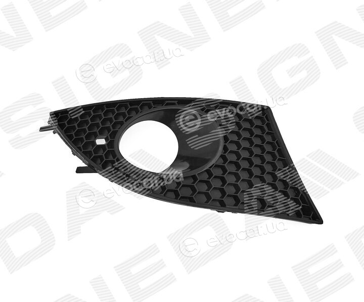 Signeda PST99012CAR