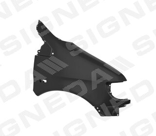 Signeda PBZ10015BR