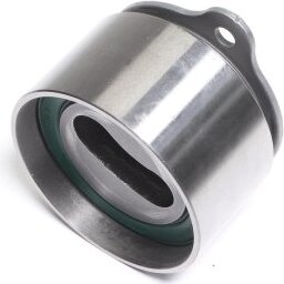 NTN / SNR GT370.00