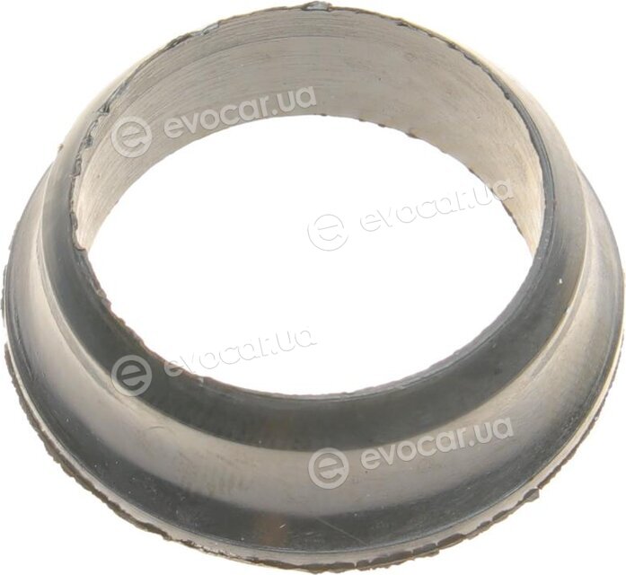 SKF VKJA 3001