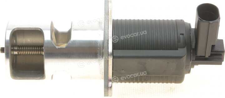 Delphi EG10405