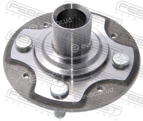 Febest 0382-GEF