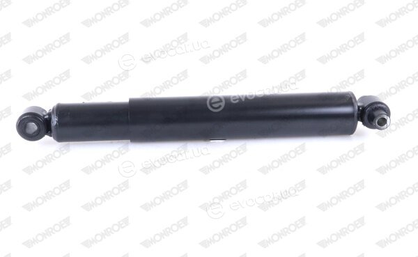 Monroe T5438