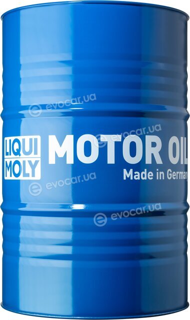 Liqui Moly 3798