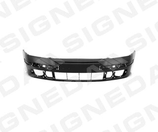 Signeda PSD04008BA(I)