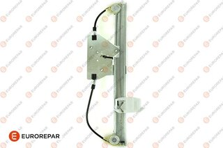 Eurorepar 1694150480