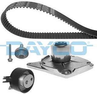 Dayco KTBWP3222