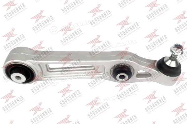 Rodrunner TC-TS-1083