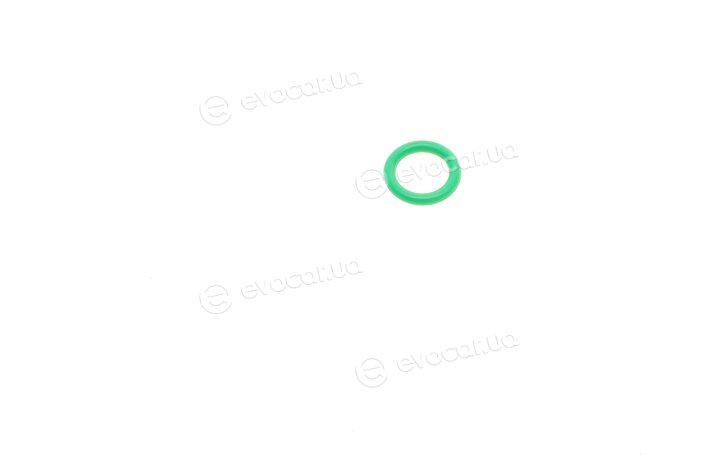 Valeo 811105