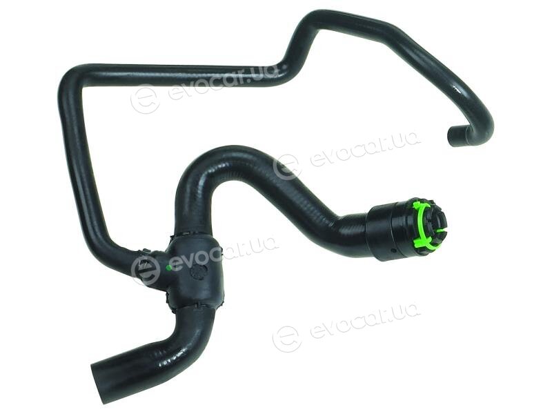 Starline DC H0056