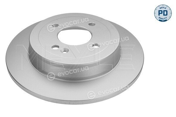 Meyle 28-15 523 0009/PD