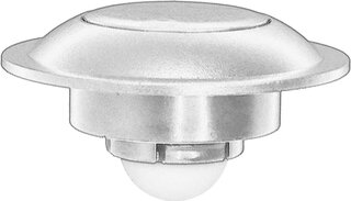 Mopar (PSA / FCA) 735539554