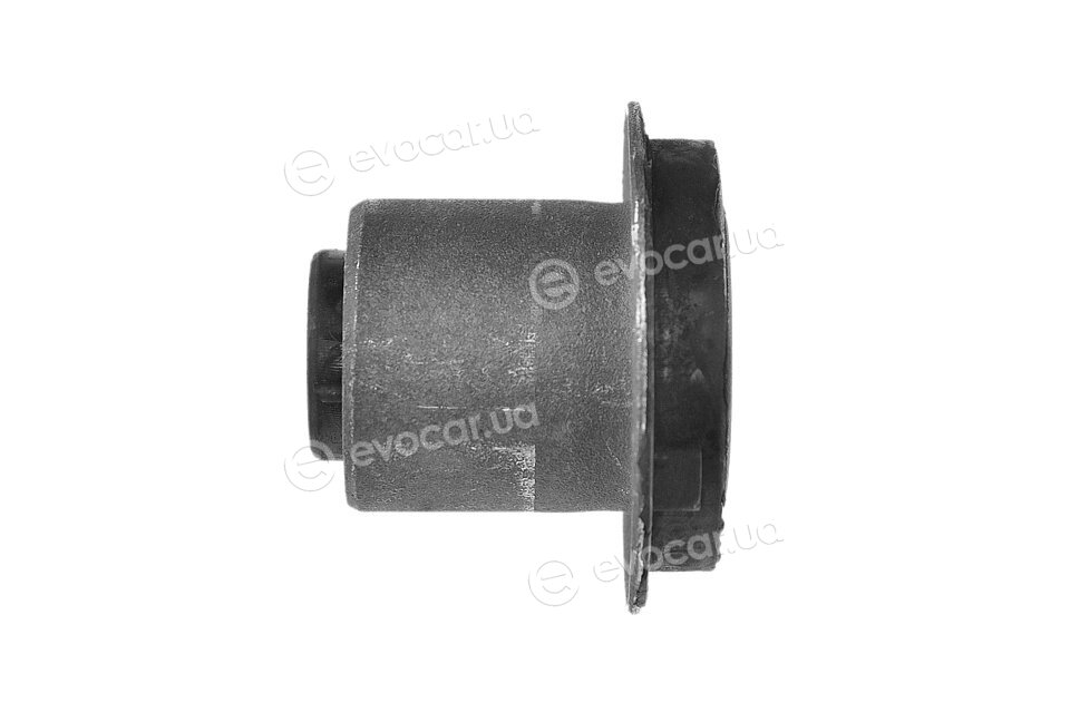 NTY ZTP-TY-105B