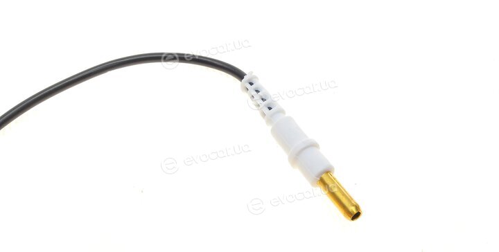 Kawe / Quick Brake WS 0181 A