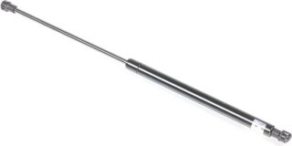 Parts Mall PQC-204