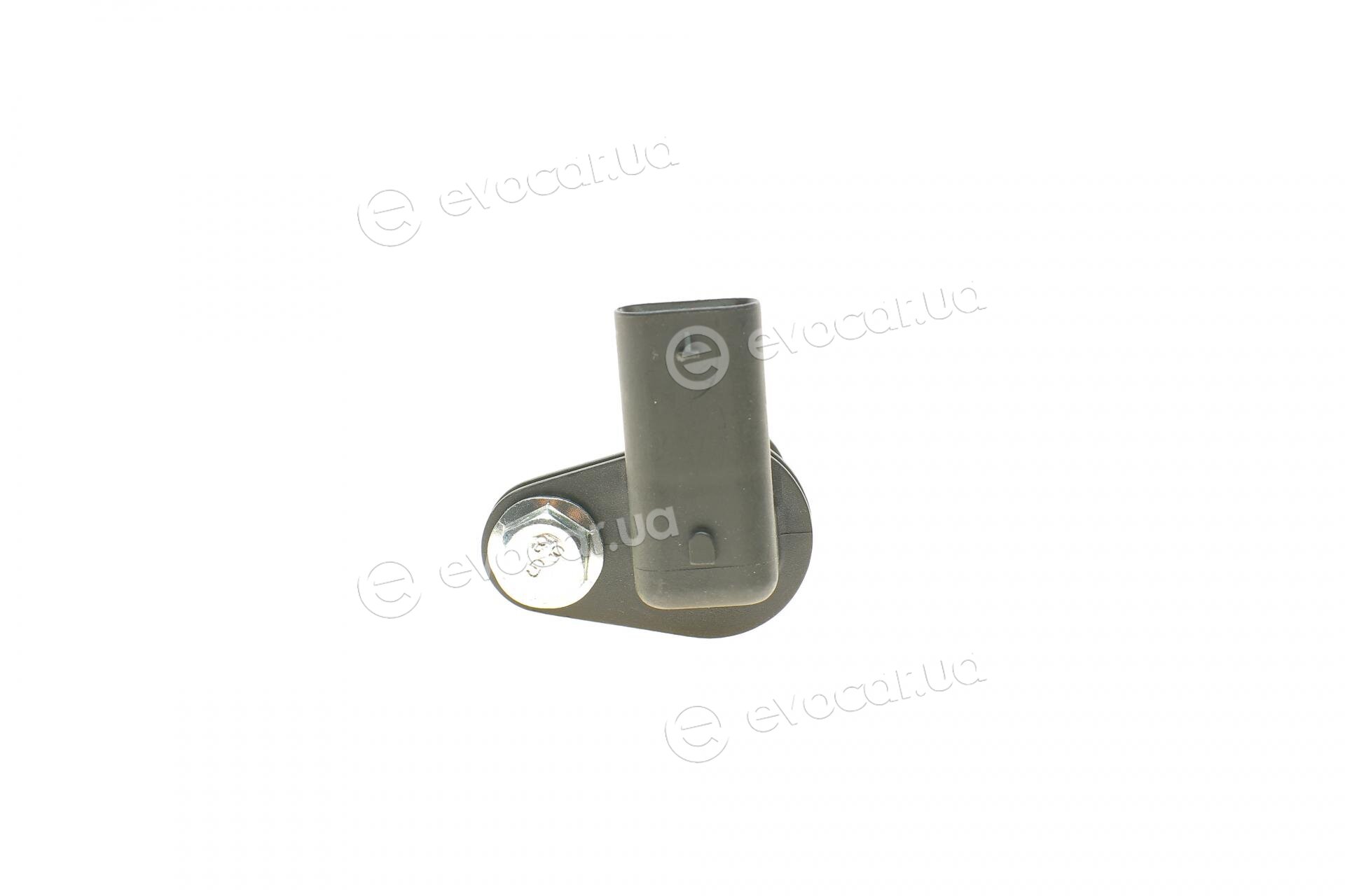 Bremi 60608