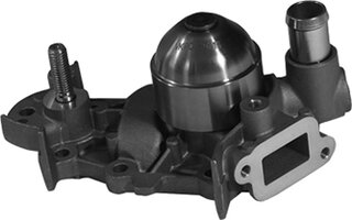 SKF VKPC 86215
