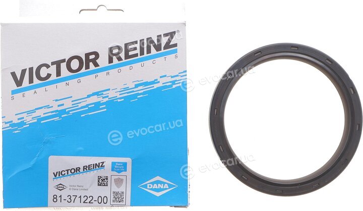 Victor Reinz 81-37122-00