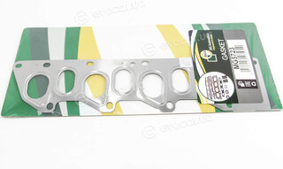 BGA MG5723